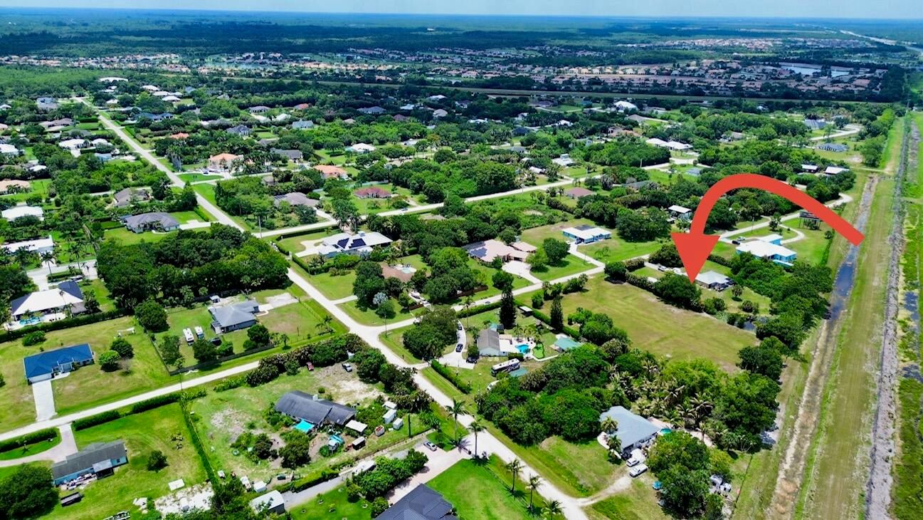 16546 74th Avenue N, West Palm Beach, FL 33418 photo 4