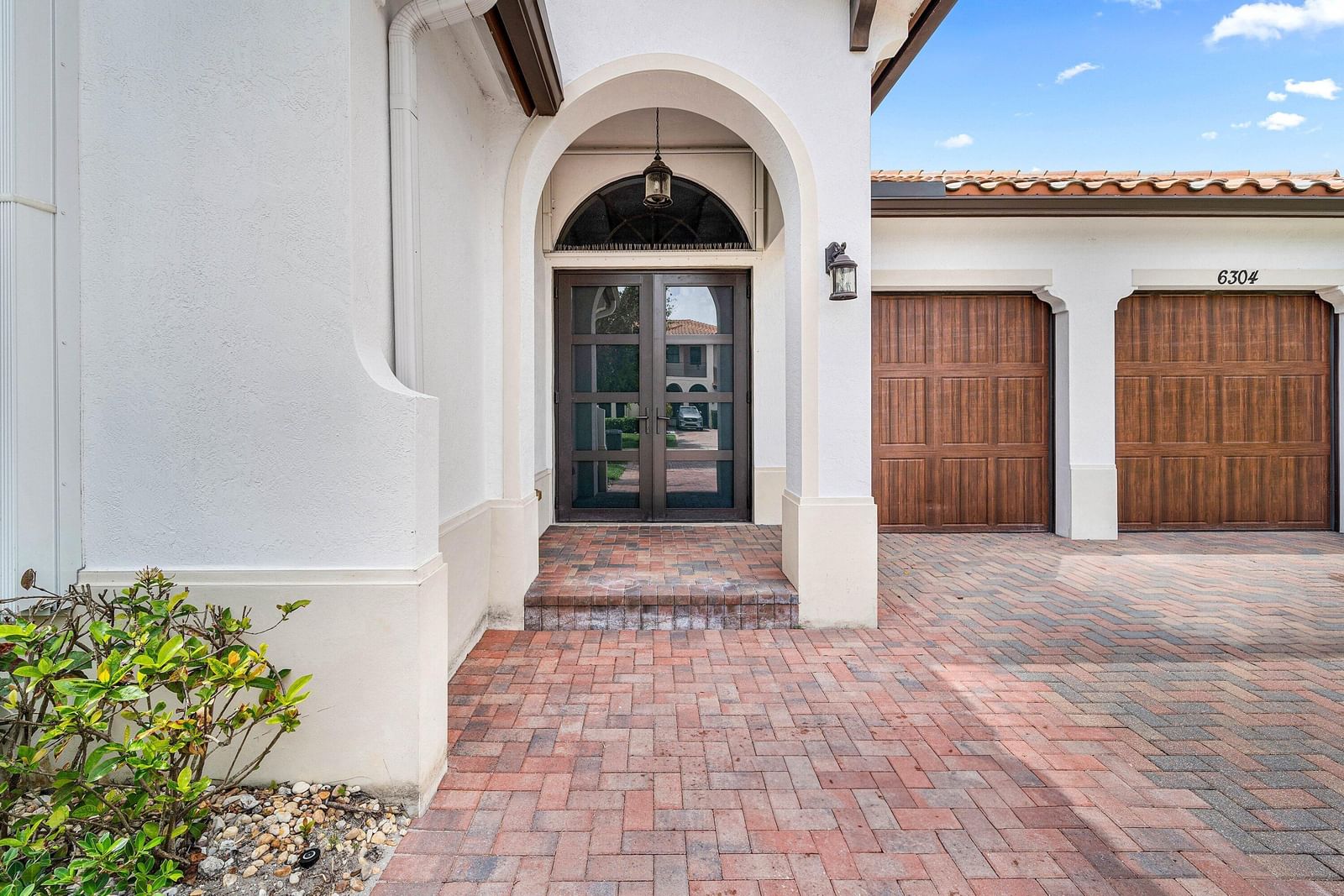 6304 Vireo Court, Lake Worth, FL 33463 photo 2