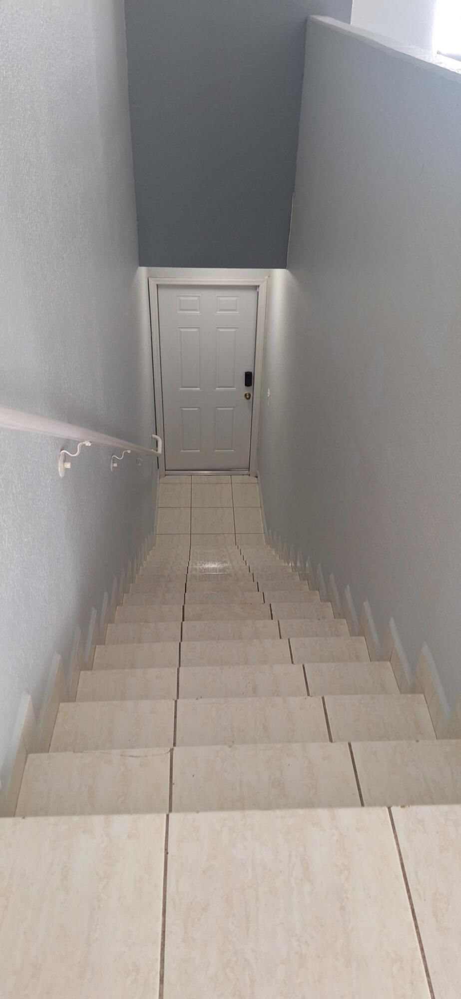 7211 NW 174th Terrace #203, Hialeah, FL 33015 photo 4