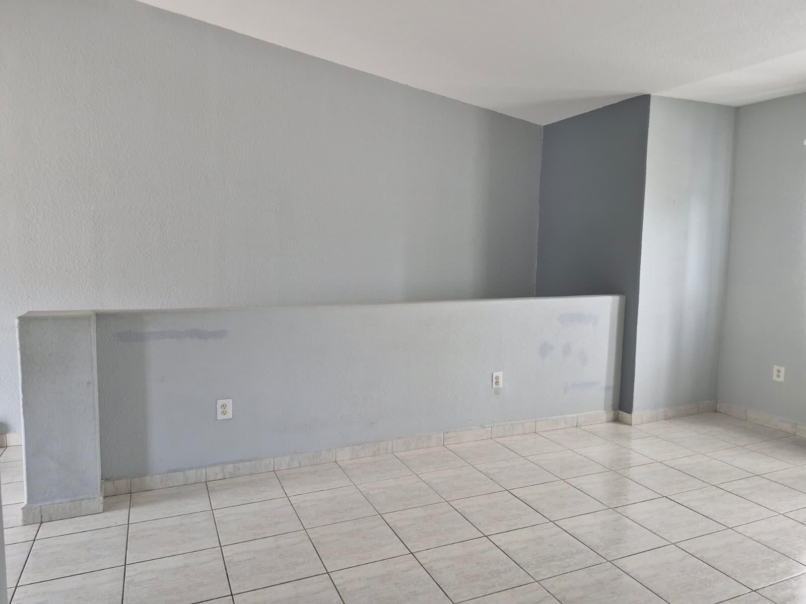 7211 NW 174th Terrace #203, Hialeah, FL 33015 photo 5