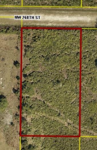 18188 NW 268th Street, Okeechobee, FL 34972 photo 2
