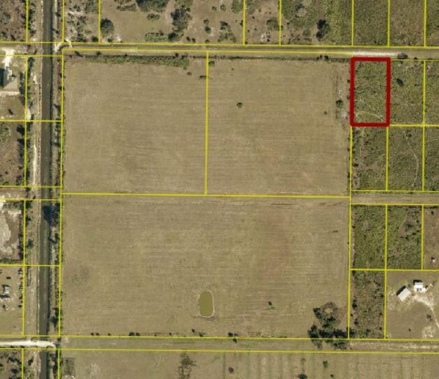 18188 NW 268th Street, Okeechobee, FL 34972 photo 3
