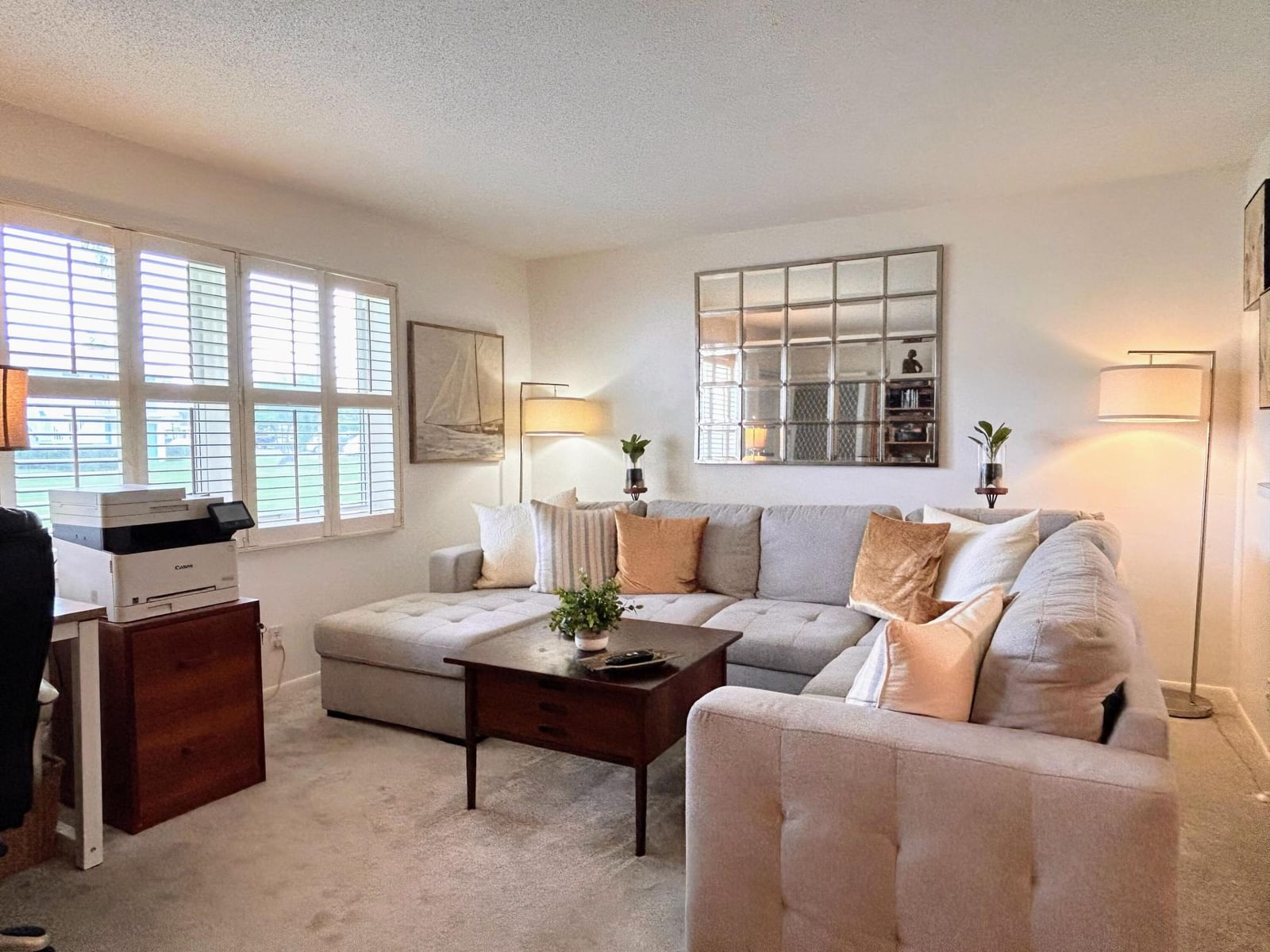 320 Horizons #103, Boynton Beach, FL 33435 photo 2