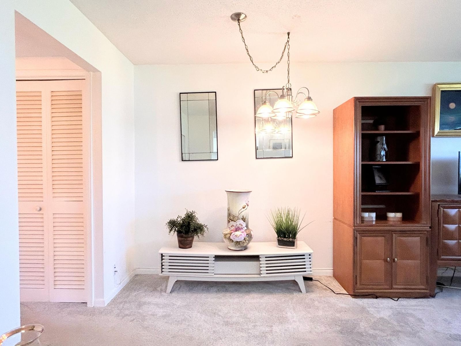 320 Horizons #103, Boynton Beach, FL 33435 photo 4