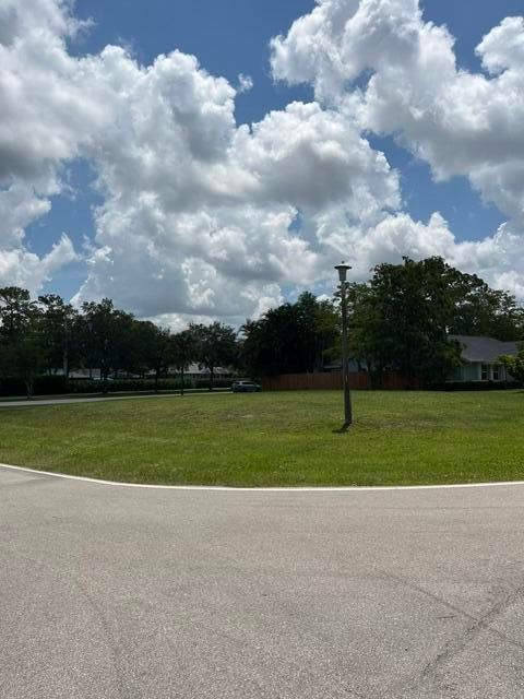 1094 Primrose Lane, Wellington, FL 33414 photo 3