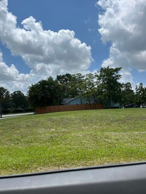 1094 Primrose Lane, Wellington, FL 33414 photo 4