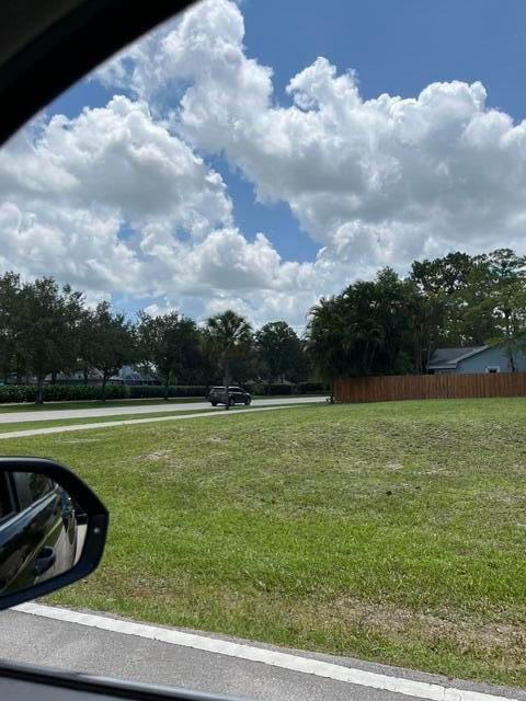 1094 Primrose Lane, Wellington, FL 33414 photo 5