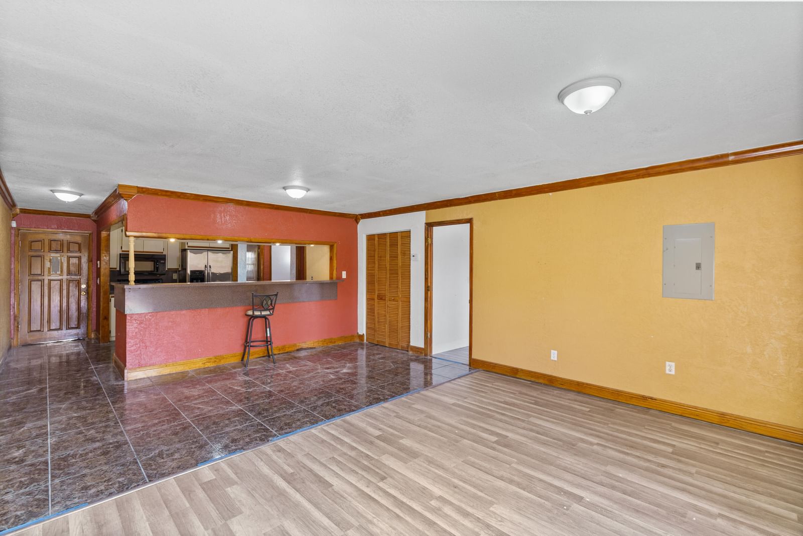 3930 NW 207 St Road, Miami Gardens, FL 33055 photo 4
