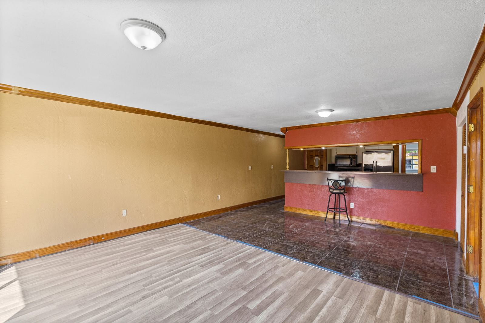 3930 NW 207 St Road, Miami Gardens, FL 33055 photo 5
