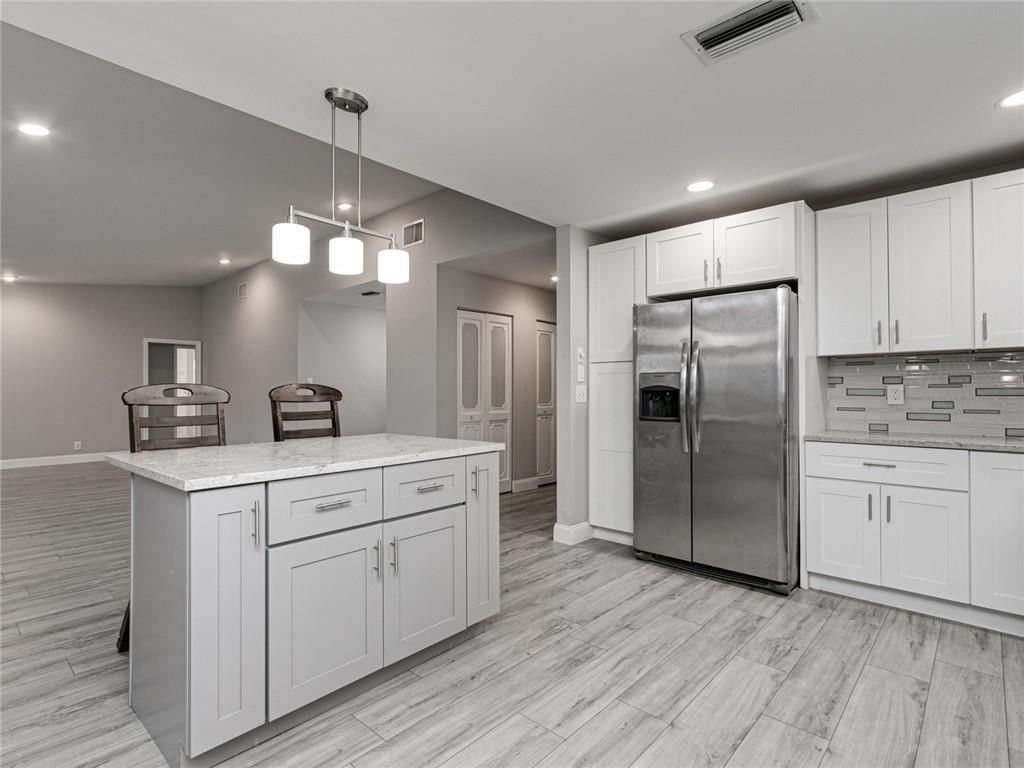 7000 NW 107th Avenue, Tamarac, FL 33321 photo 2