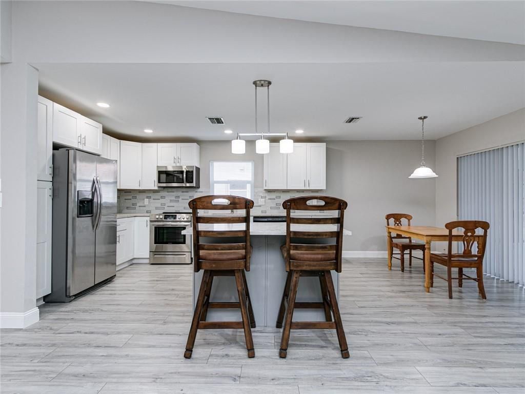 7000 NW 107th Avenue, Tamarac, FL 33321 photo 5