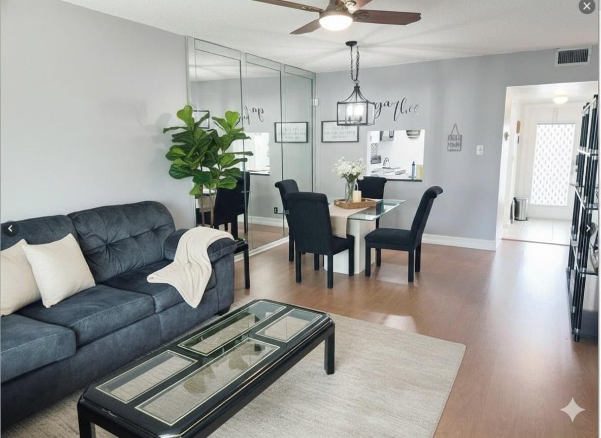 7505 NW 5TH Place #203, Margate, FL 33063 photo 3