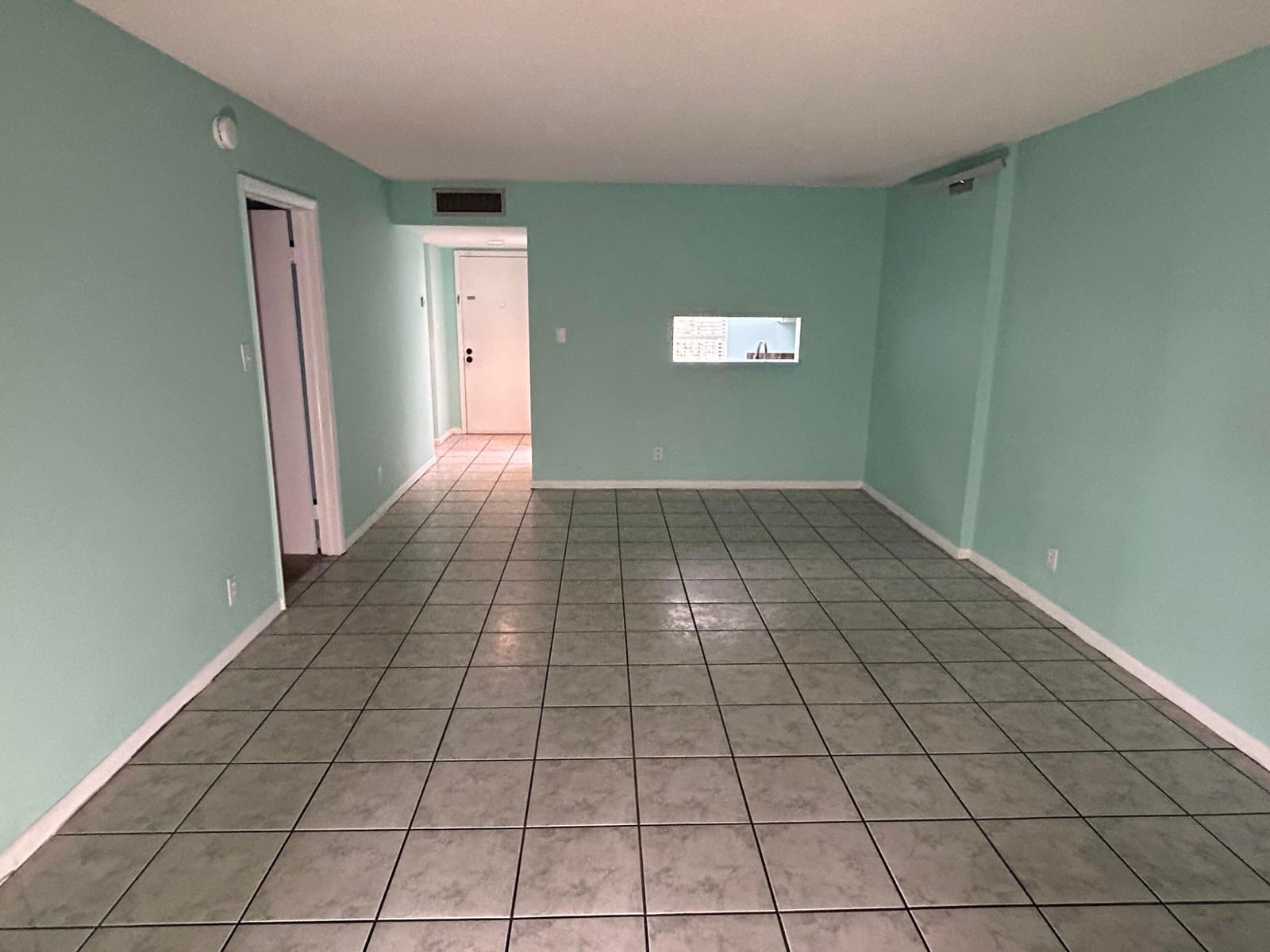 3301 NW 47th Terrace #210, Lauderdale Lakes, FL 33319 photo 2