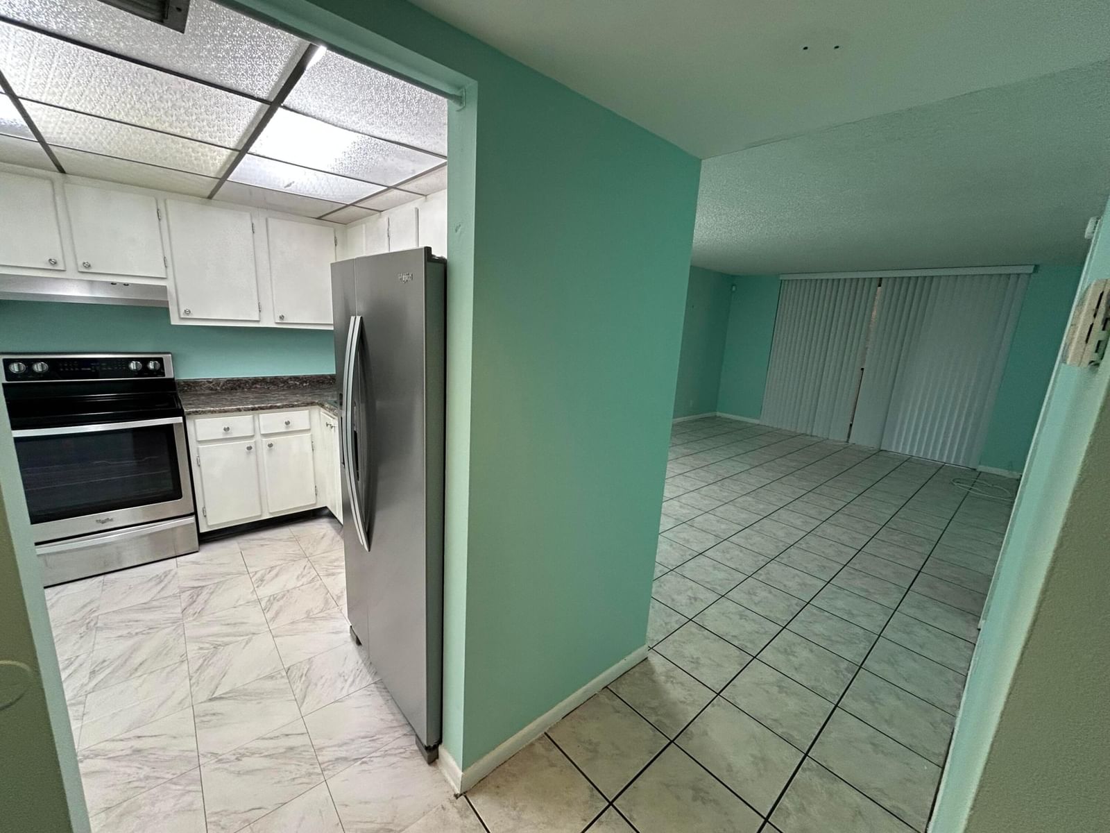 3301 NW 47th Terrace #210, Lauderdale Lakes, FL 33319 photo 3