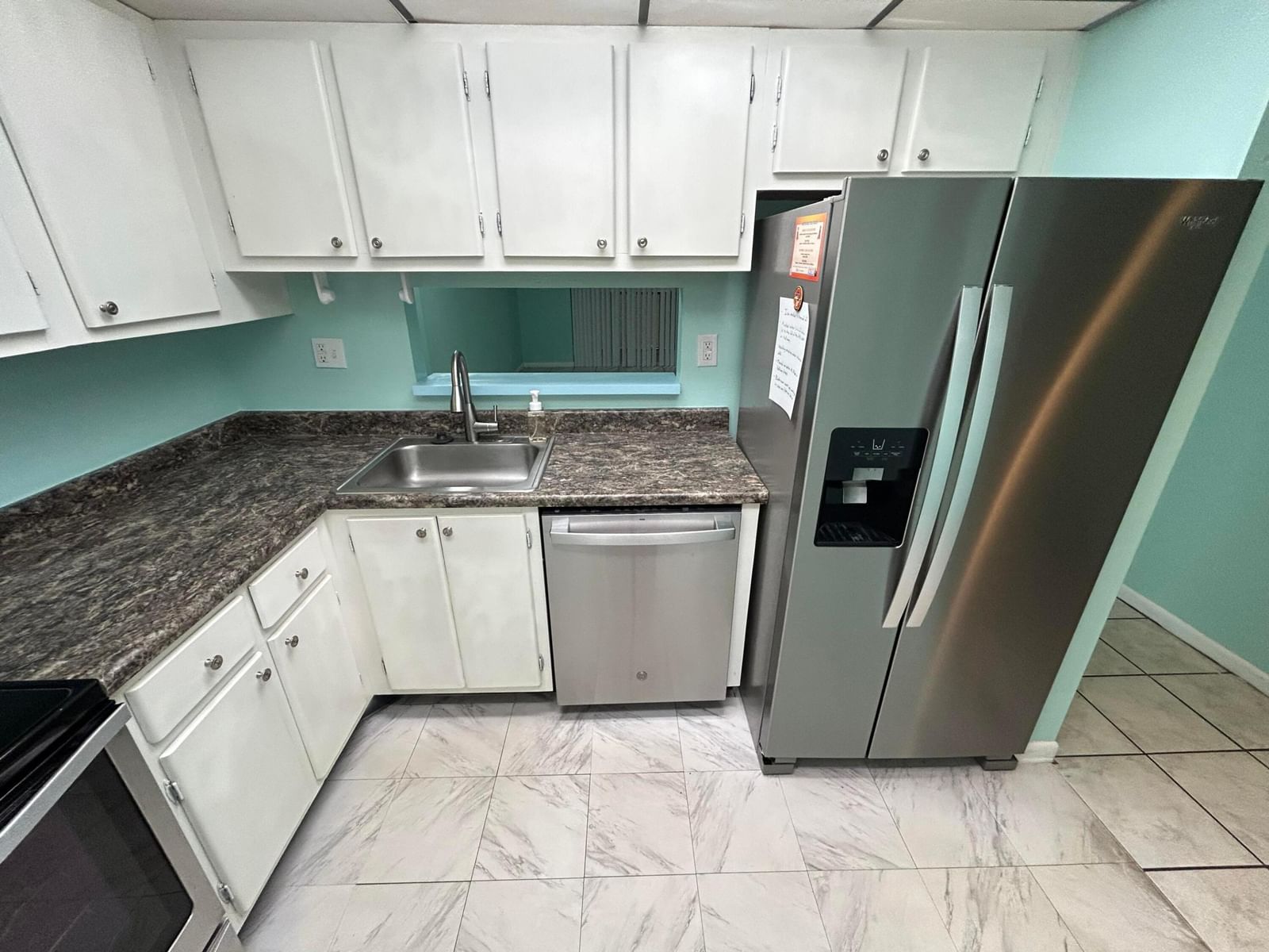 3301 NW 47th Terrace #210, Lauderdale Lakes, FL 33319 photo 5