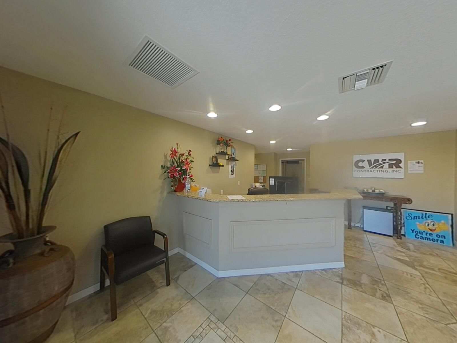 806 NW 9th Street, Okeechobee, FL photo 2