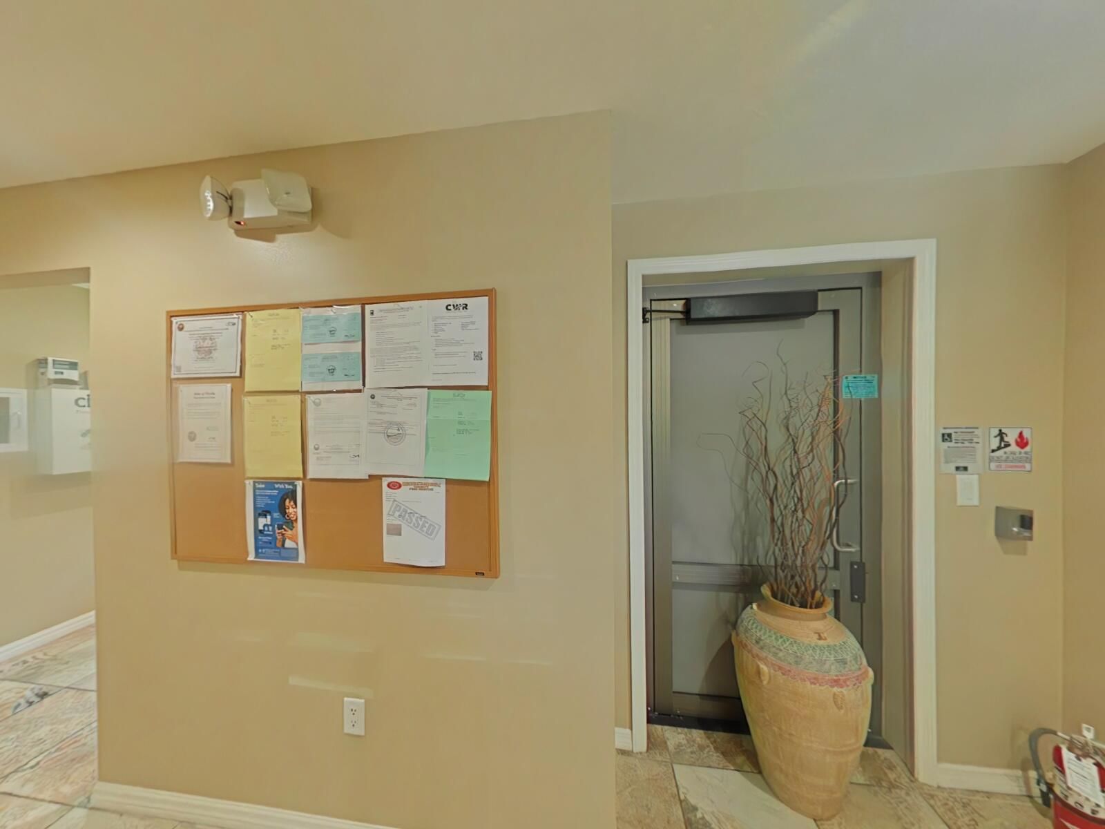 806 NW 9th Street, Okeechobee, FL photo 5