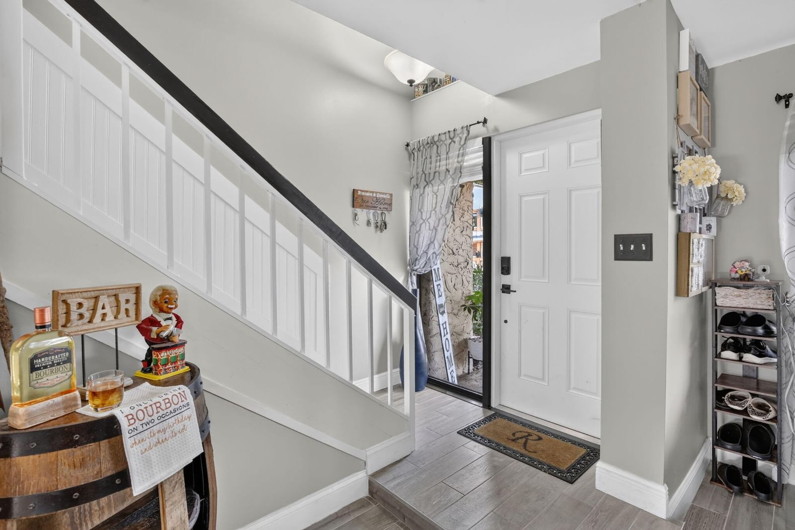 124 Wimbledon Lake Drive, Plantation, FL 33324 photo 4