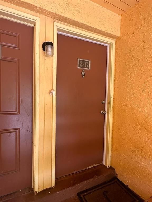 4545 Treehouse Lane #G, Tamarac, FL 33319 photo 3