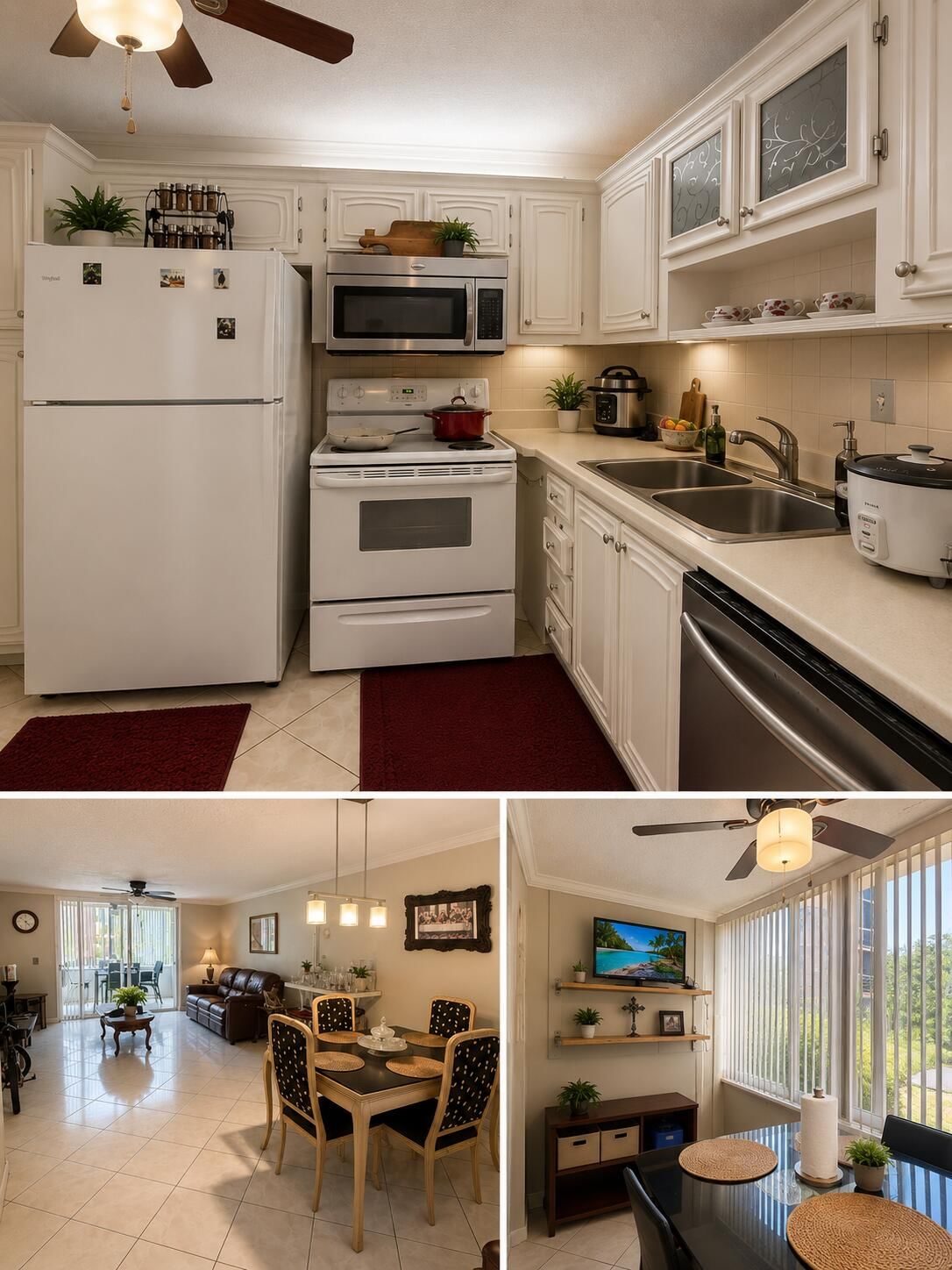 2811 Somerset Drive #118, Lauderdale Lakes, FL 33311 photo 2