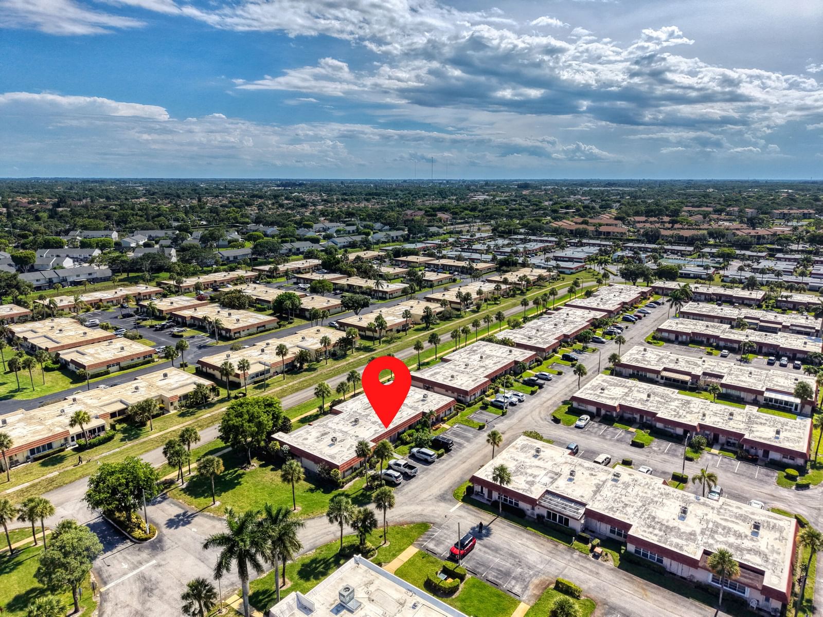 5775 W Fernley Dr Drive W #76, West Palm Beach, FL 33415 photo 2