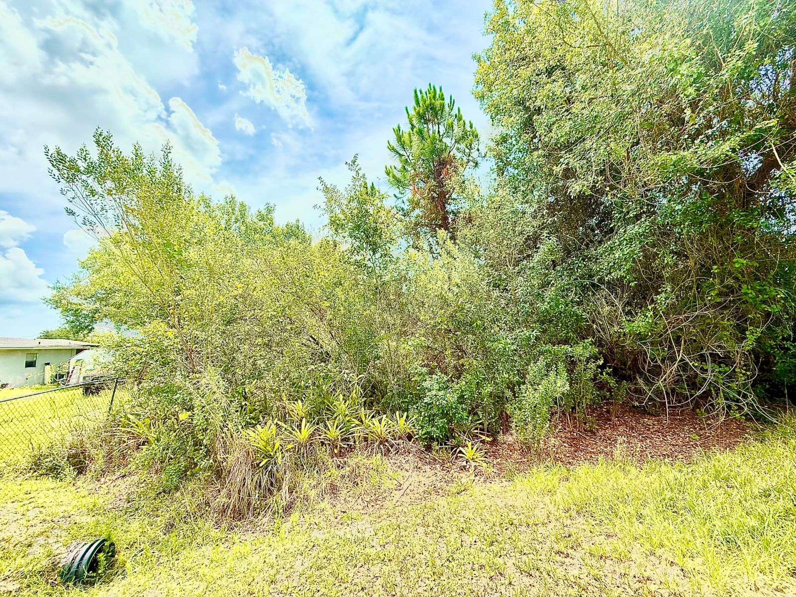 10530 NE 2nd Terrace, Okeechobee, FL 34972 photo 3