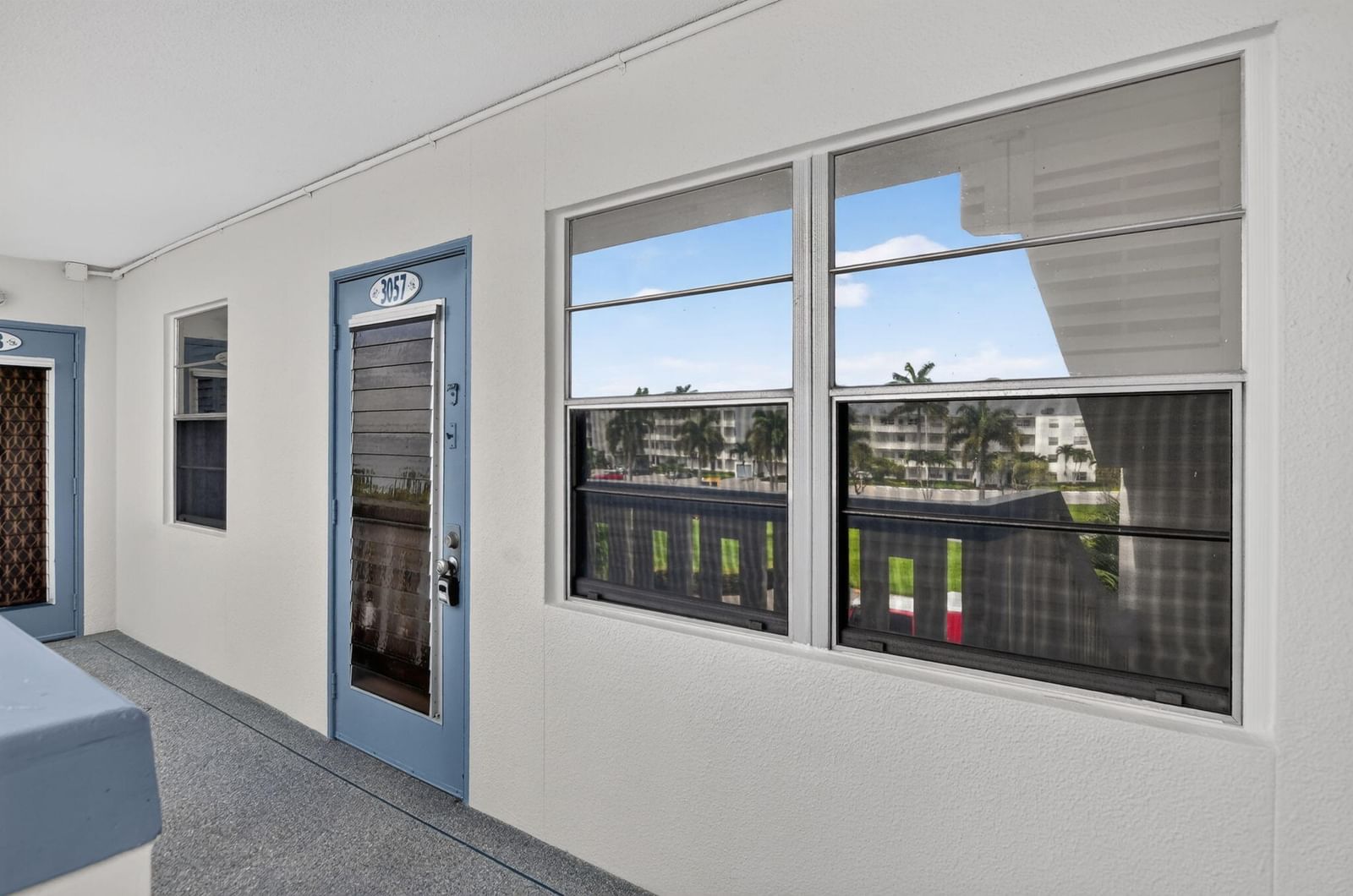 3057 Yarmouth C, Boca Raton, FL 33434 photo 3