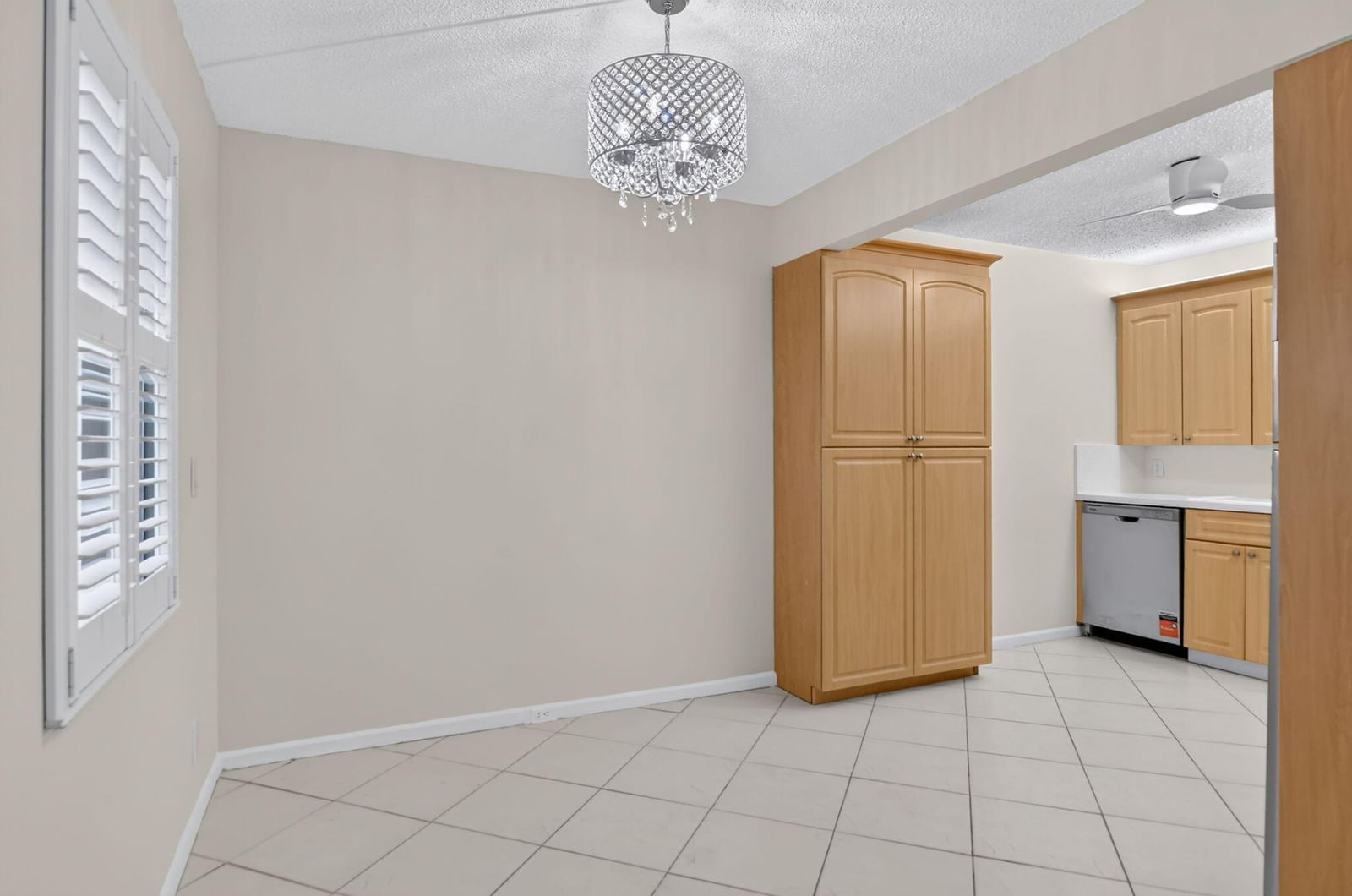 3057 Yarmouth C, Boca Raton, FL 33434 photo 4