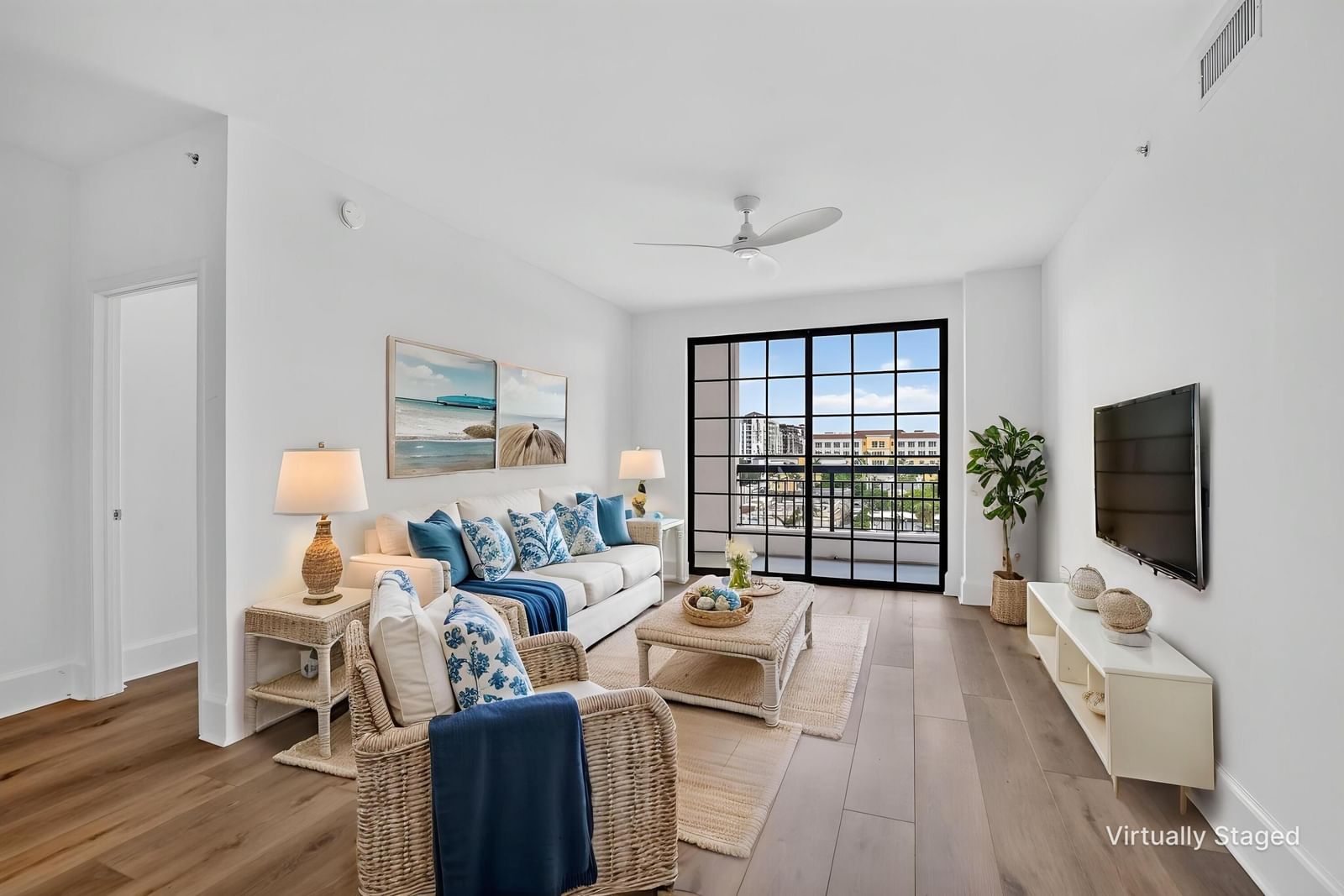 233 S Federal Highway #623, Boca Raton, FL 33432 photo 2