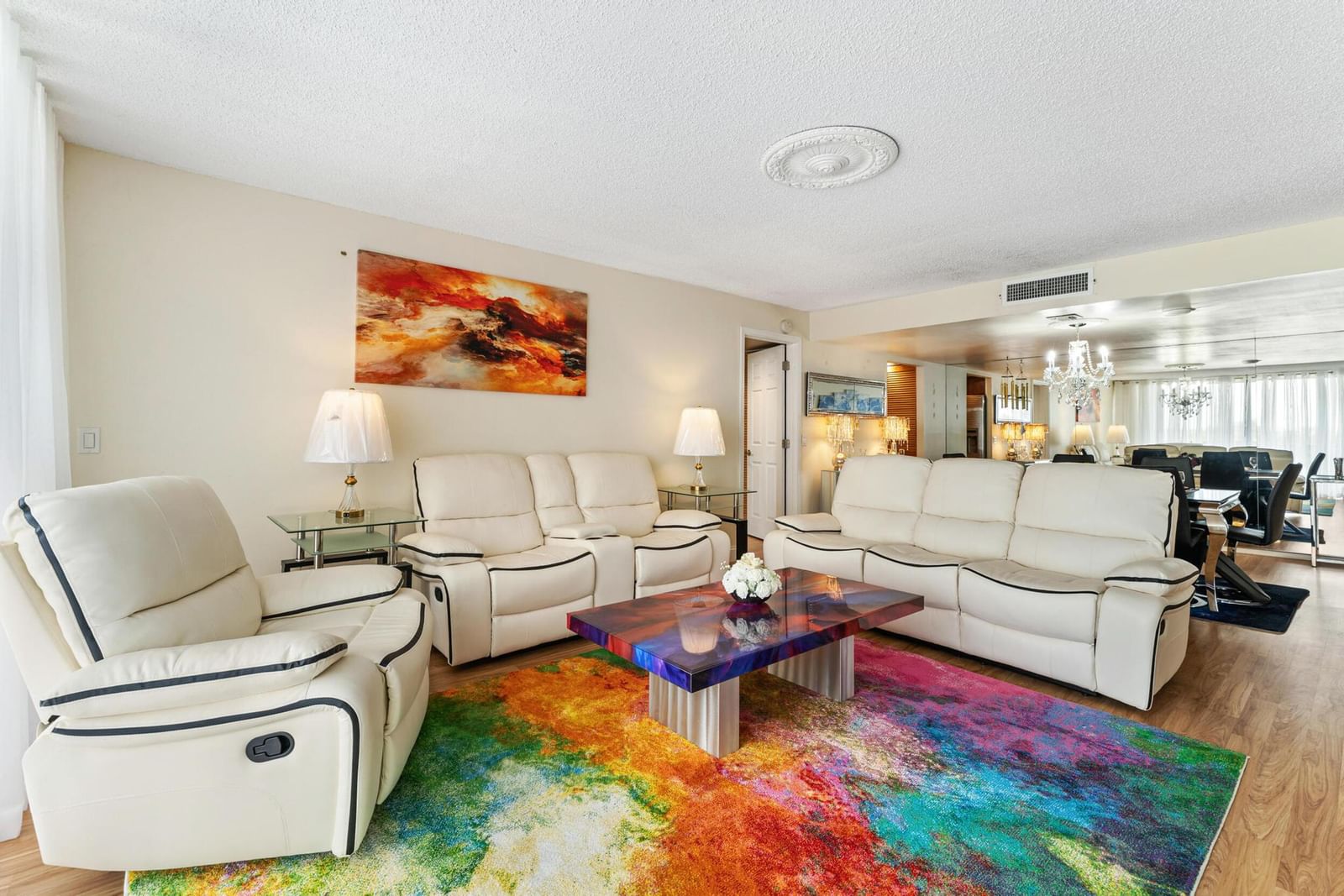5600 N Flagler Drive #402, West Palm Beach, FL 33407 photo 5