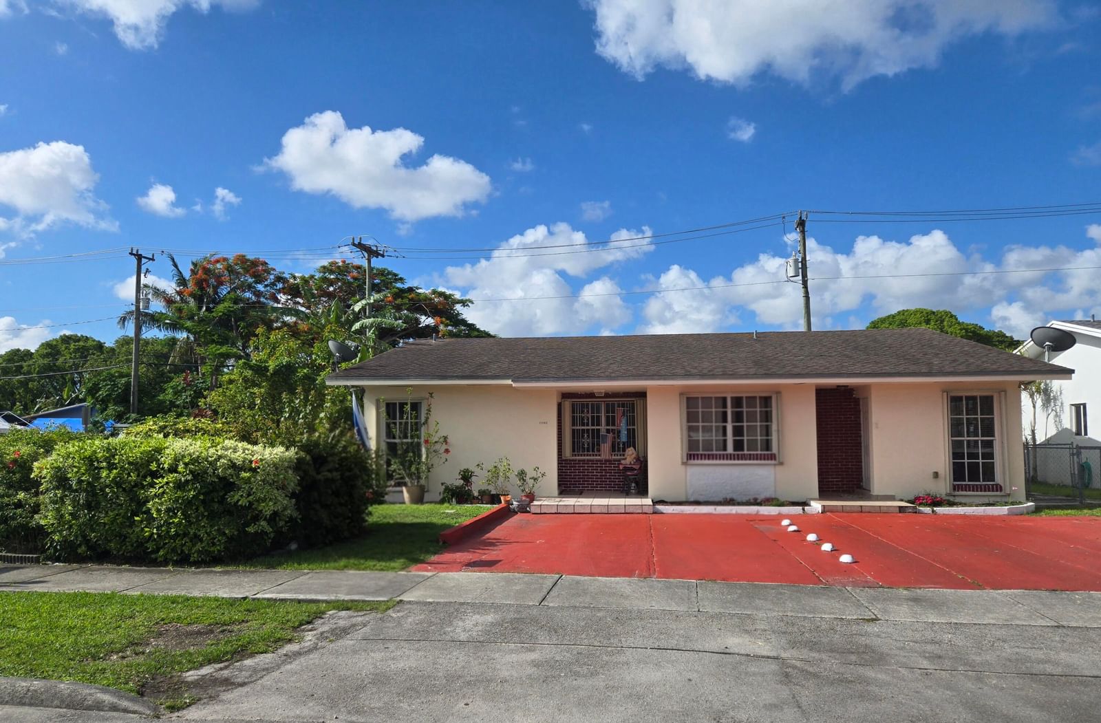 11302 SW 7th Street, Miami, FL 33174 photo 2