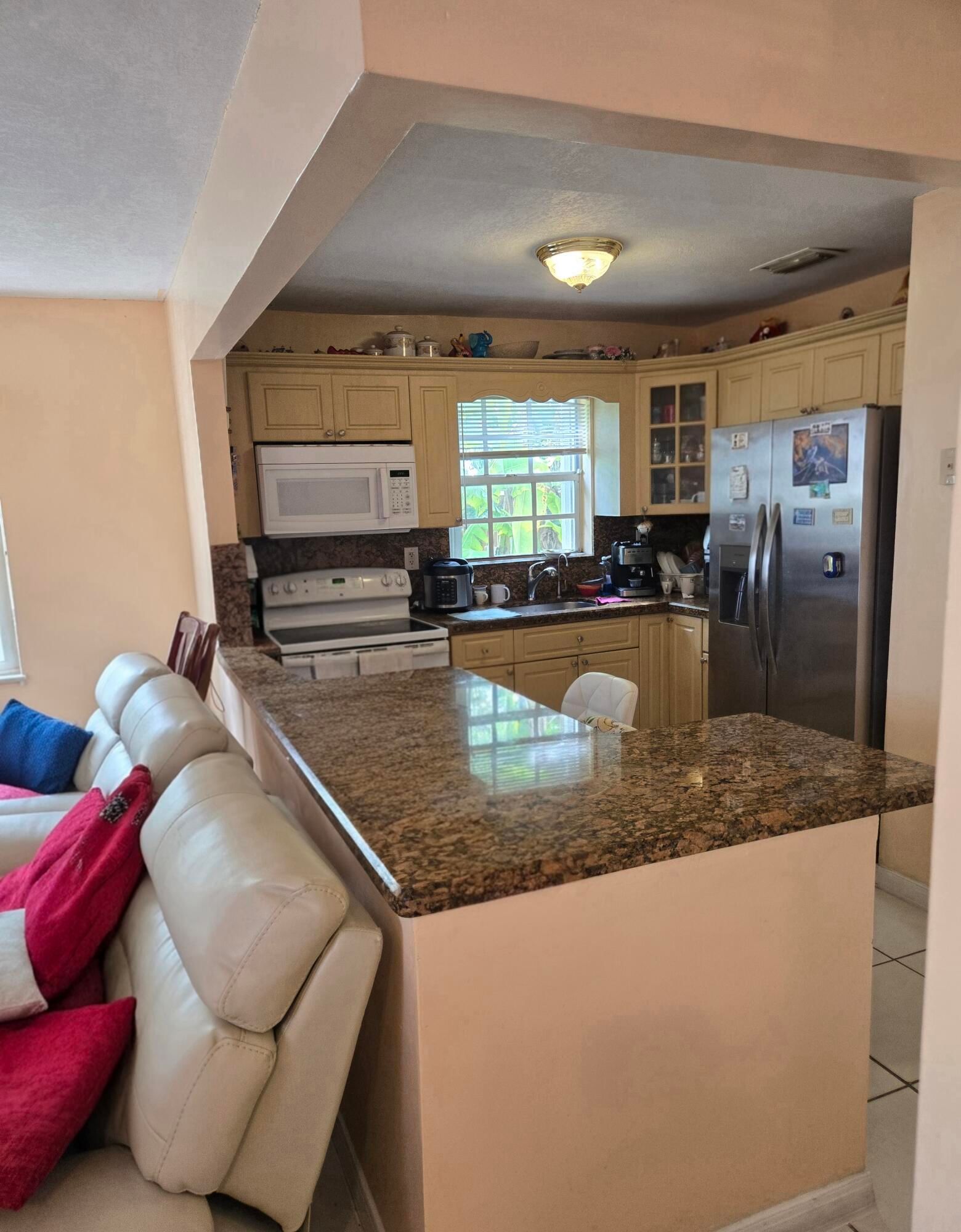 11302 SW 7th Street, Miami, FL 33174 photo 3
