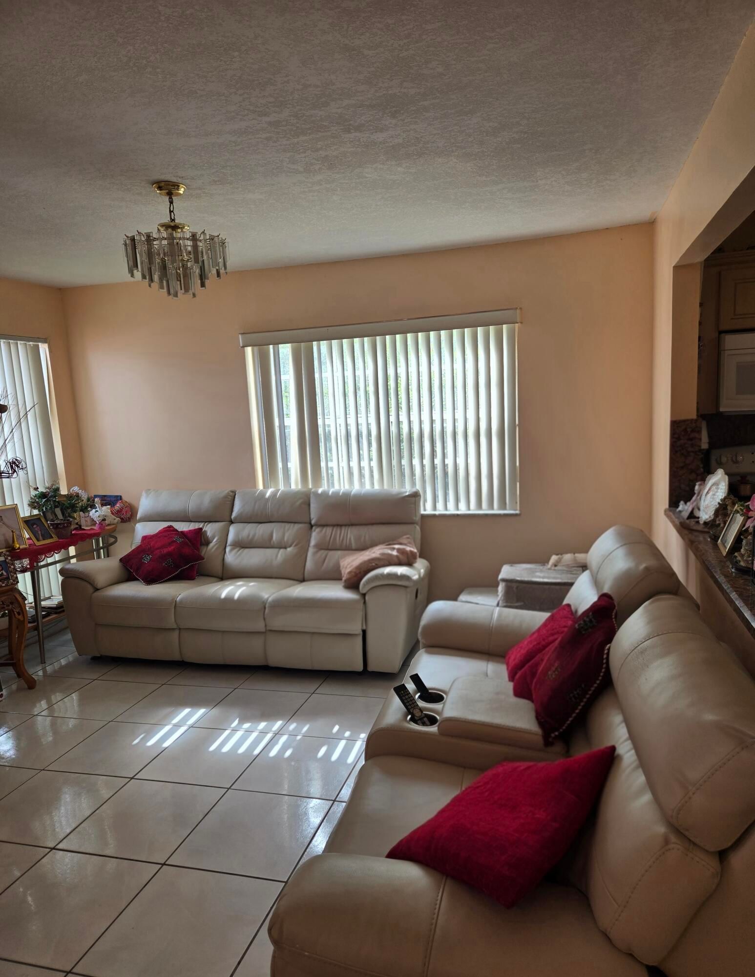 11302 SW 7th Street, Miami, FL 33174 photo 5