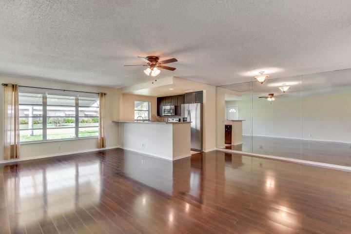 797 North Drive #Unit C, Delray Beach, FL 33445 photo 4