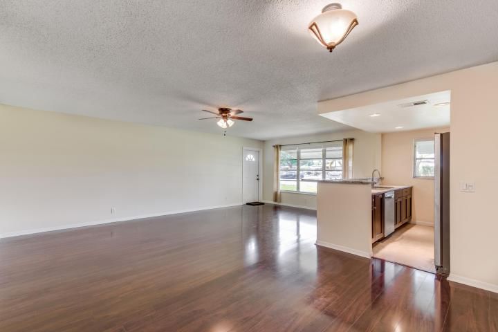 797 North Drive #Unit C, Delray Beach, FL 33445 photo 5