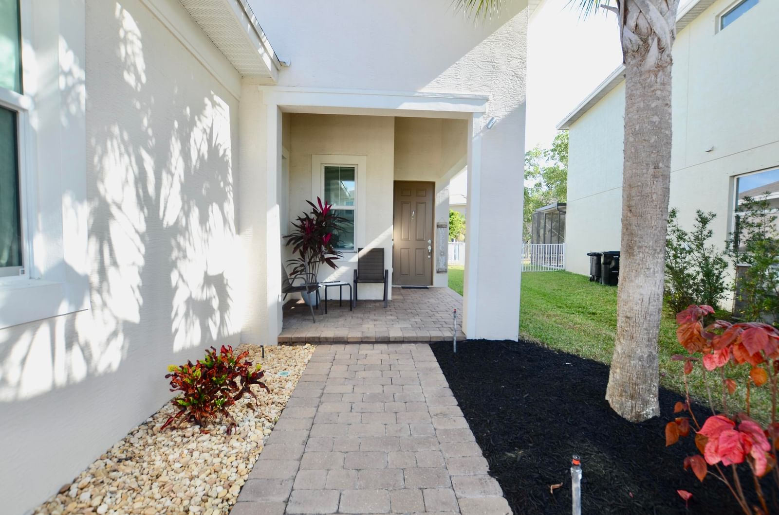 1897 NW Cataluna Circle, Port St Lucie, FL 34986 photo 2