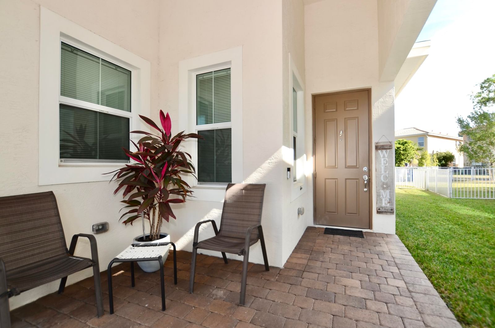 1897 NW Cataluna Circle, Port St Lucie, FL 34986 photo 4