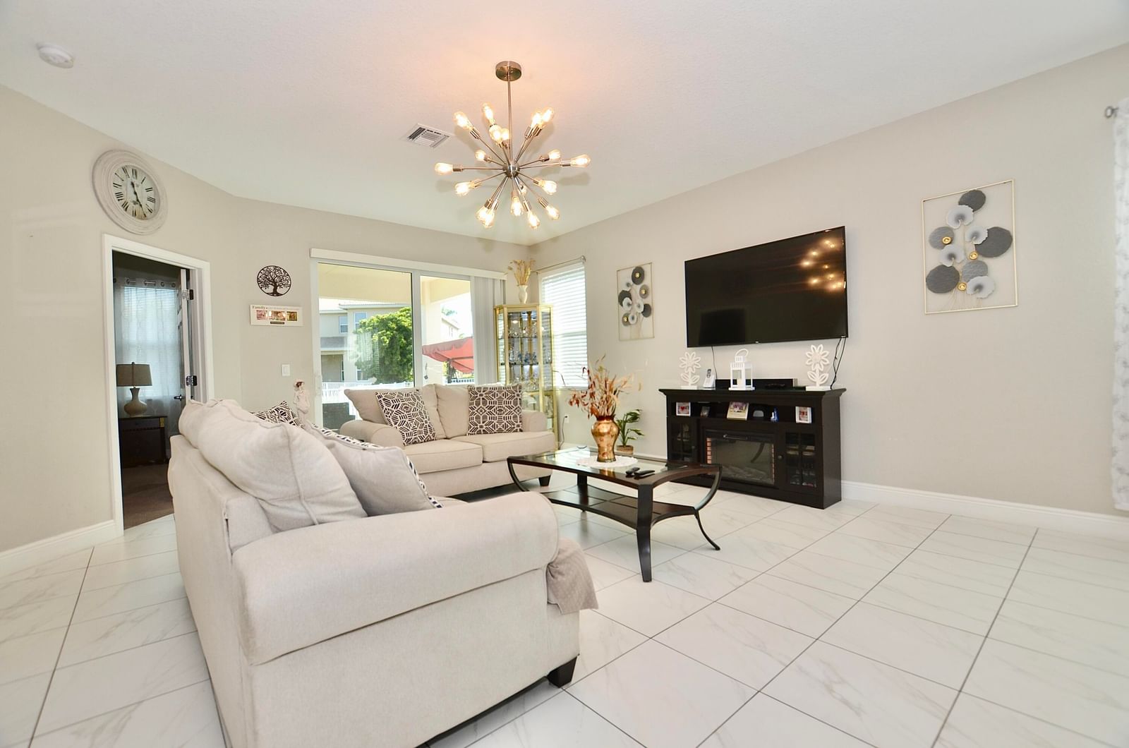 1897 NW Cataluna Circle, Port St Lucie, FL 34986 photo 5