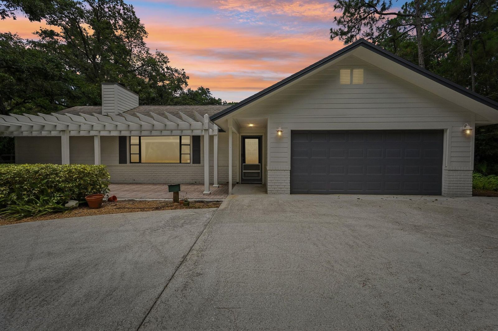 16700 96th Terrace N, Jupiter, FL 33478 photo 2