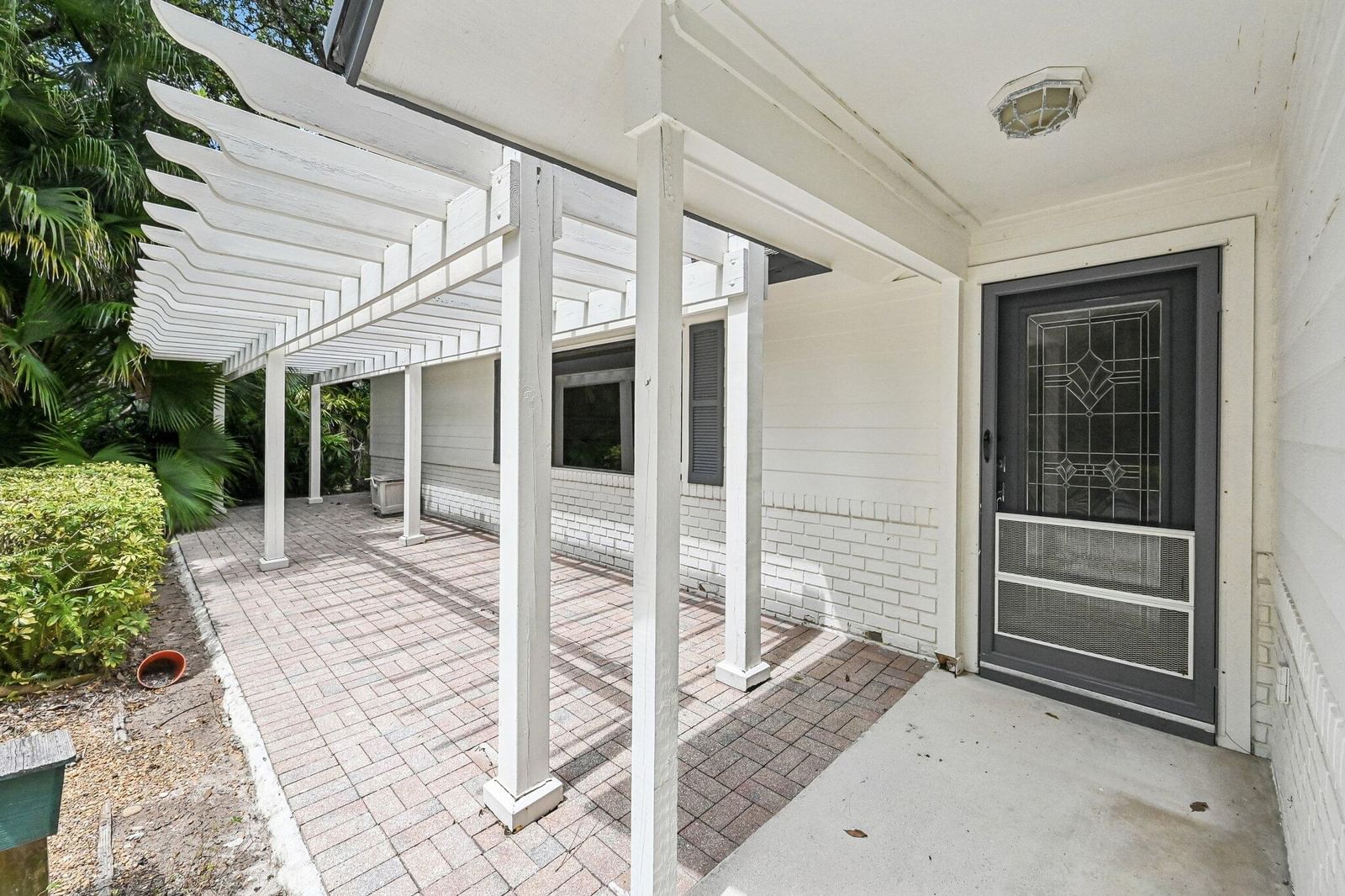 16700 96th Terrace N, Jupiter, FL 33478 photo 5