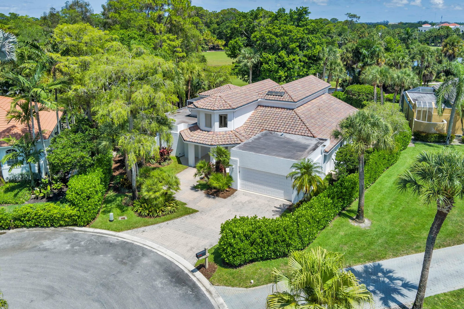 1084 Seagull Park Road S, West Palm Beach, FL 33411 photo 4