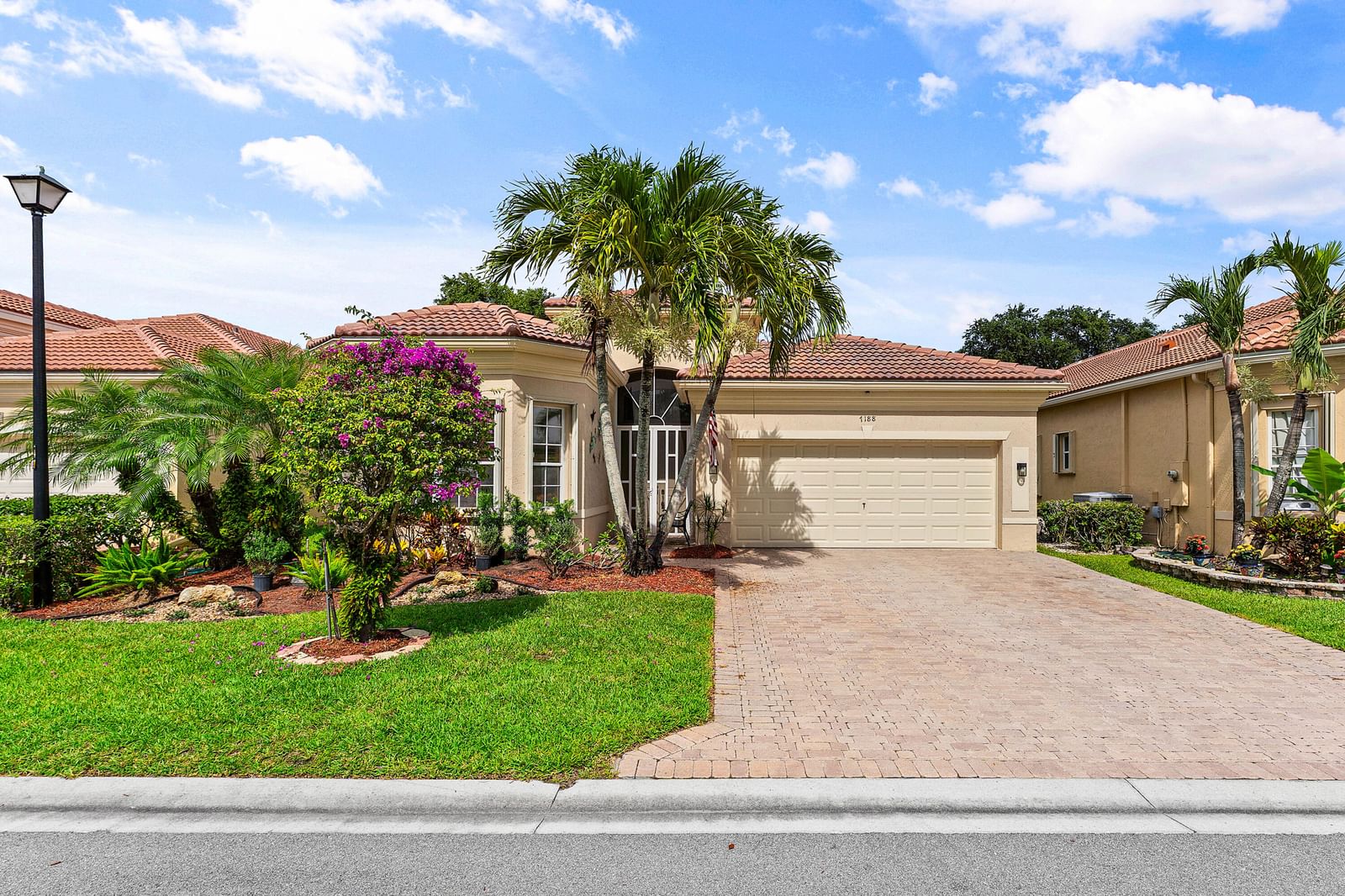 7188 Demedici Circle, Delray Beach, FL 33446 photo 2