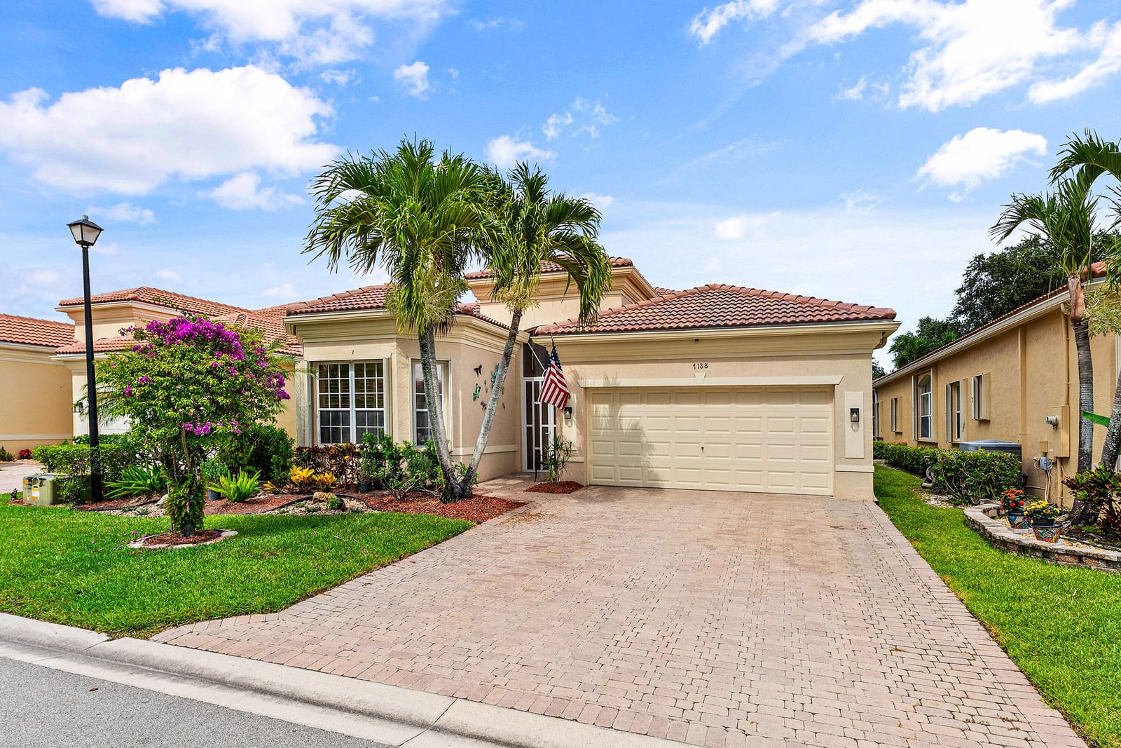 7188 Demedici Circle, Delray Beach, FL 33446 photo 3