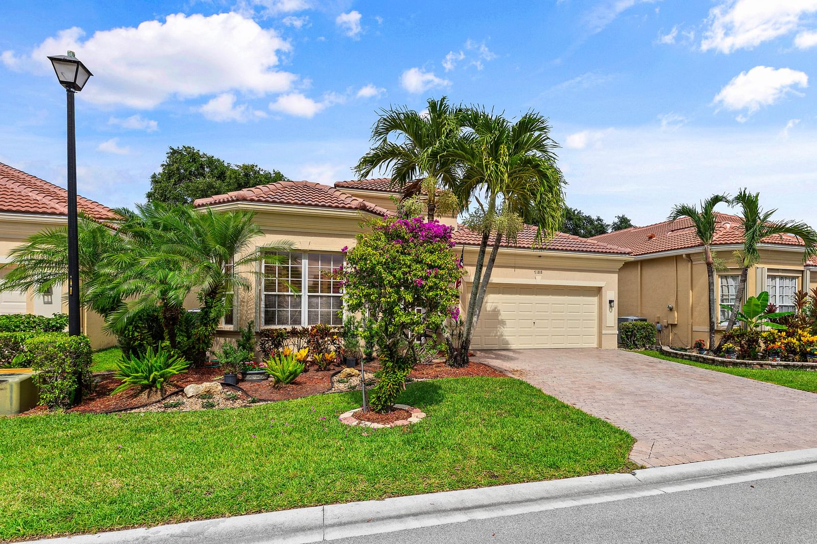 7188 Demedici Circle, Delray Beach, FL 33446 photo 4