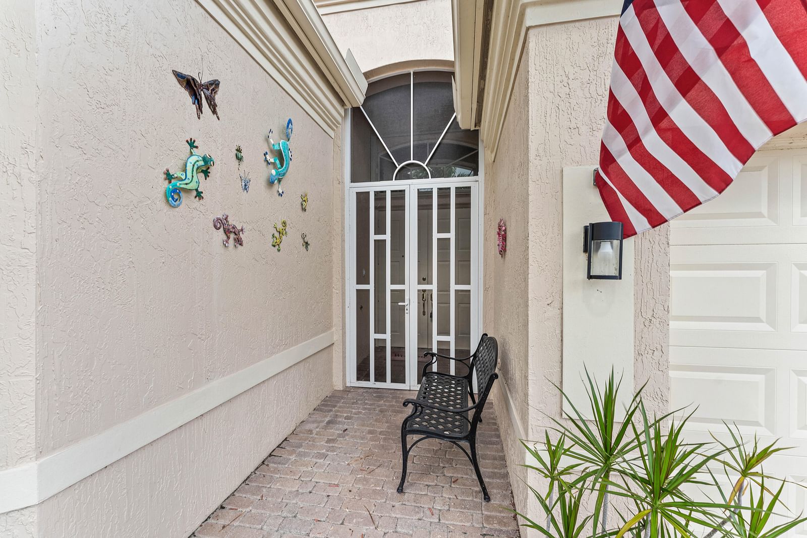 7188 Demedici Circle, Delray Beach, FL 33446 photo 5