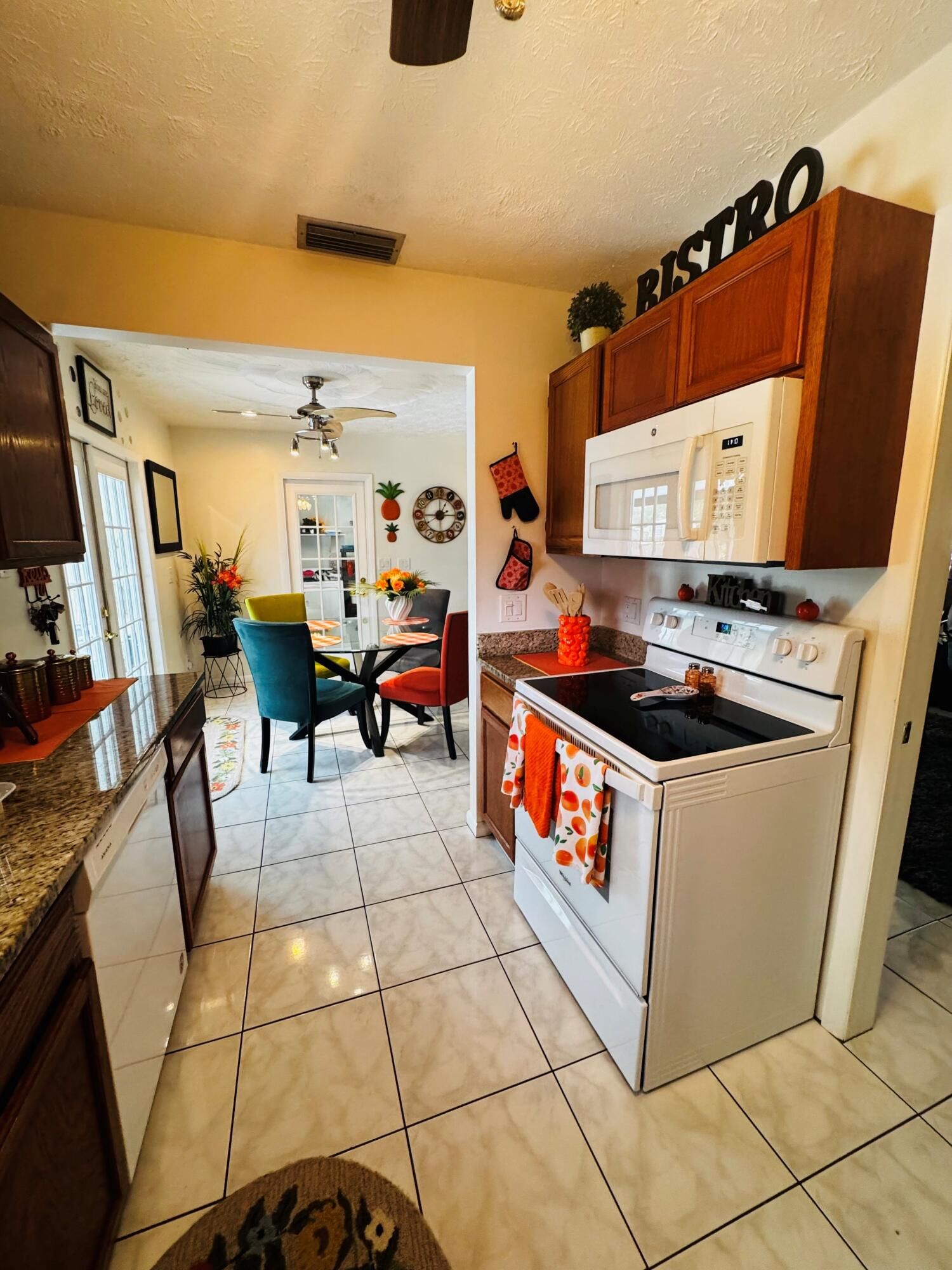 1918 SE Monroe Street, Stuart, FL 34997 photo 5