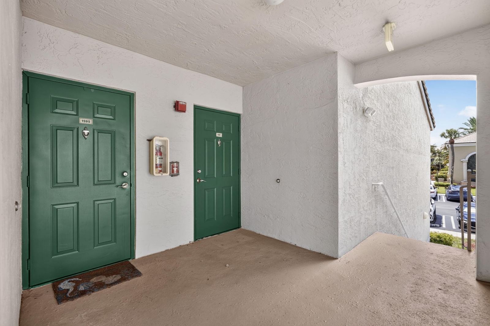 236 Village Boulevard #1202, Tequesta, FL 33469 photo 3