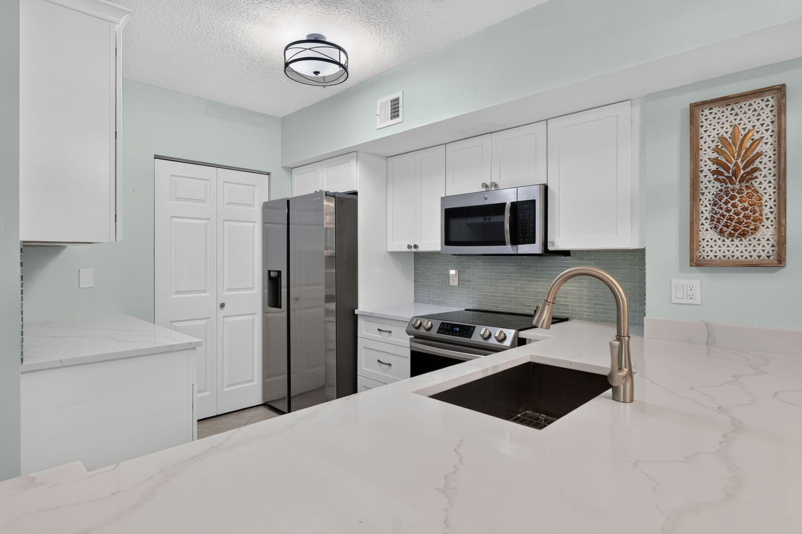 236 Village Boulevard #1202, Tequesta, FL 33469 photo 5