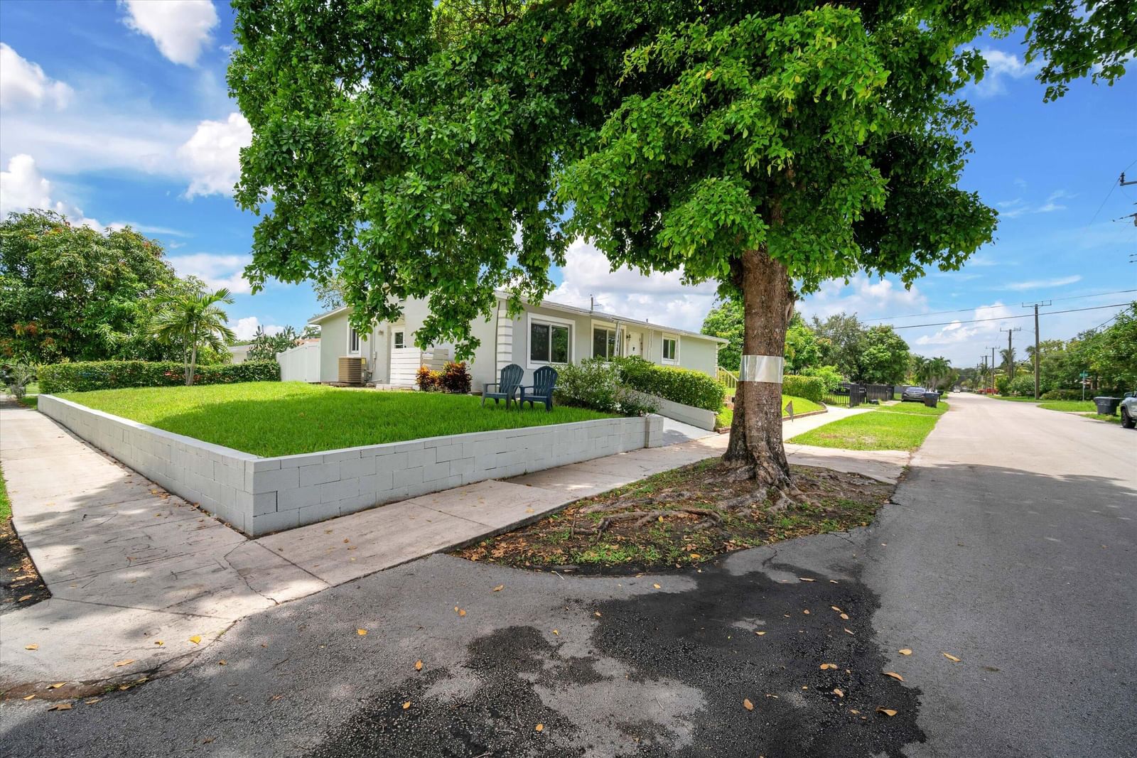 7321 Cody Street, Hollywood, FL 33024 photo 3