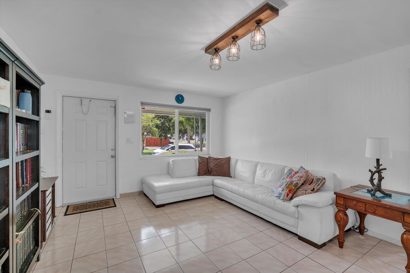 7321 Cody Street, Hollywood, FL 33024 photo 5